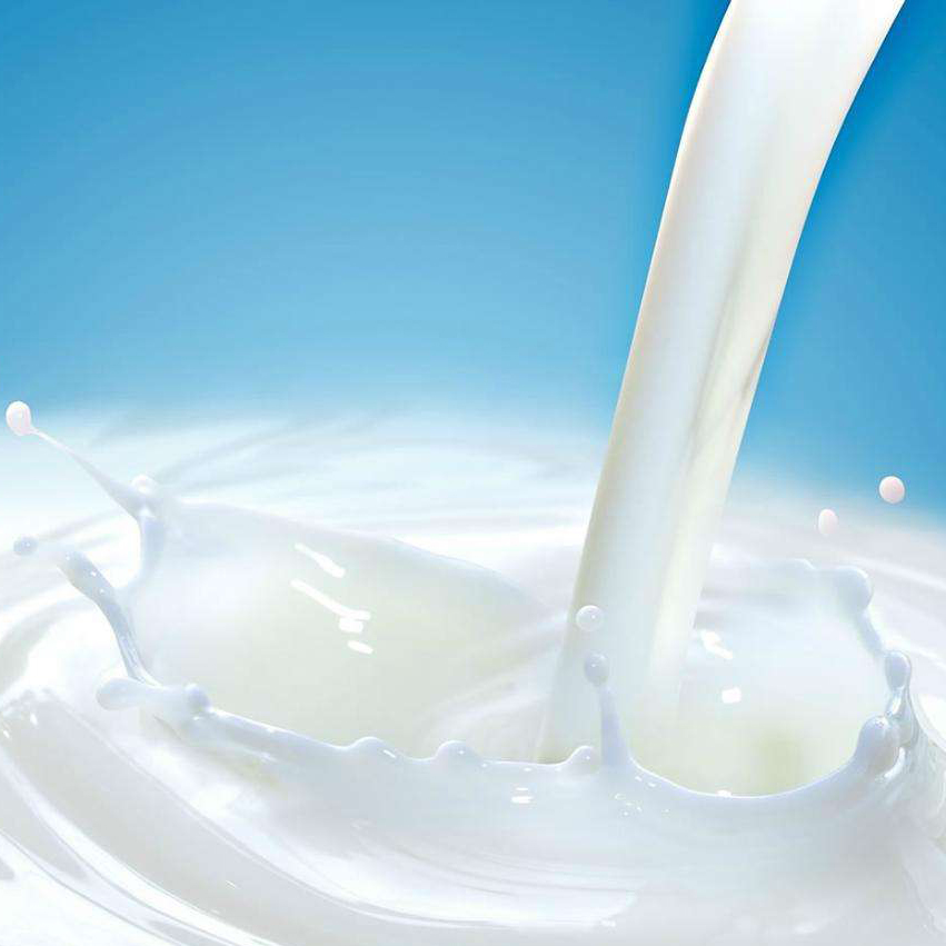 20190606103916111611