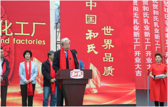 008PG����(�й���)-�ٷ���վ