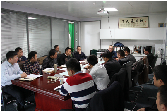 008PG����(�й���)-�ٷ���վ