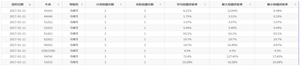 008PG����(�й���)-�ٷ���վ