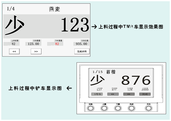 008PG����(�й���)-�ٷ���վ