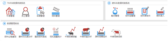 008PG����(�й���)-�ٷ���վ