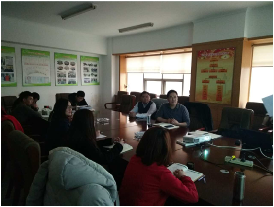 008PG����(�й���)-�ٷ���վ