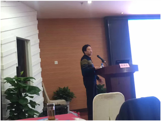 008PG����(�й���)-�ٷ���վ