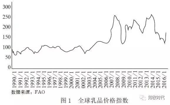 008PG����(�й���)-�ٷ���վ