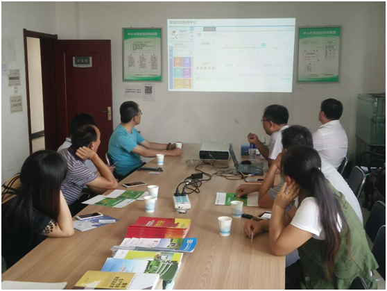 008PG����(�й���)-�ٷ���վ