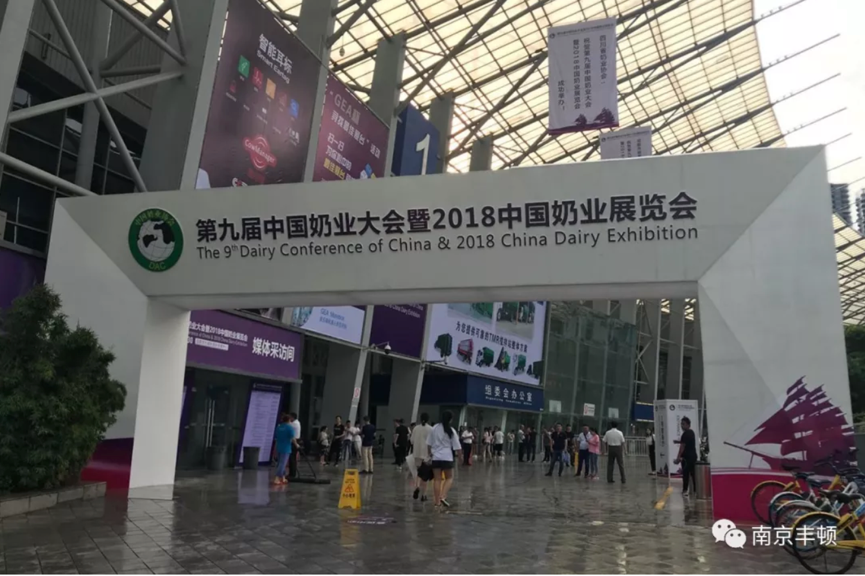 008PG����(�й���)-�ٷ���վ