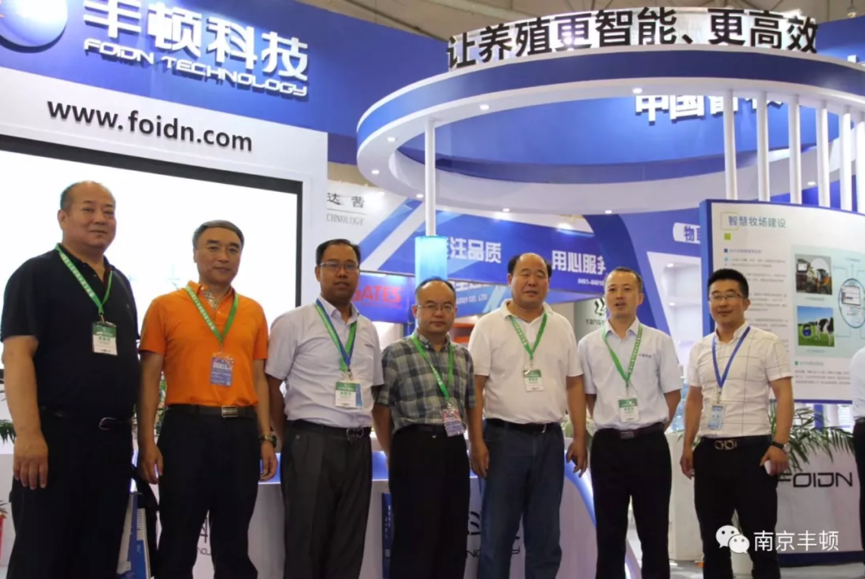 008PG����(�й���)-�ٷ���վ