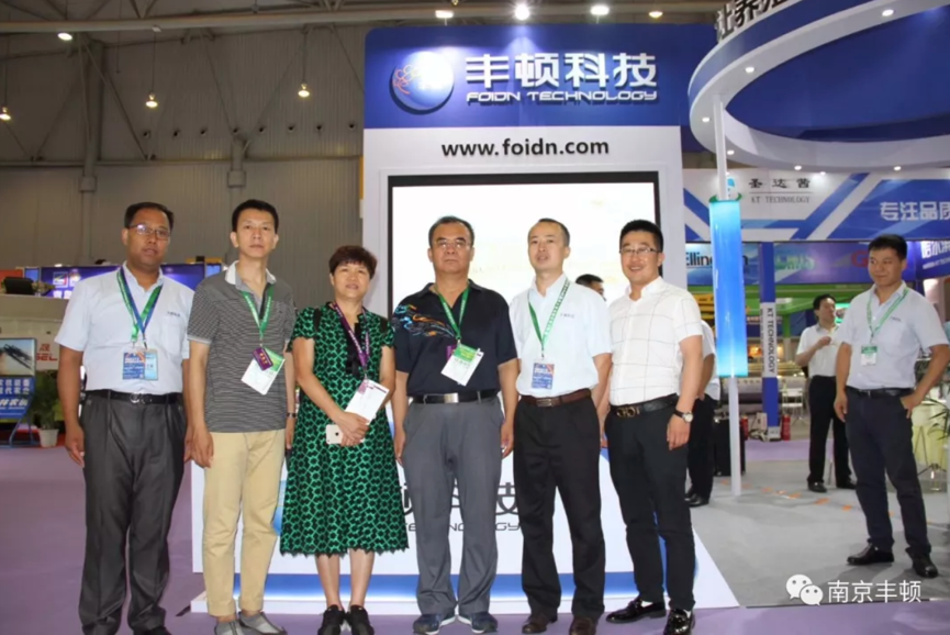 008PG����(�й���)-�ٷ���վ