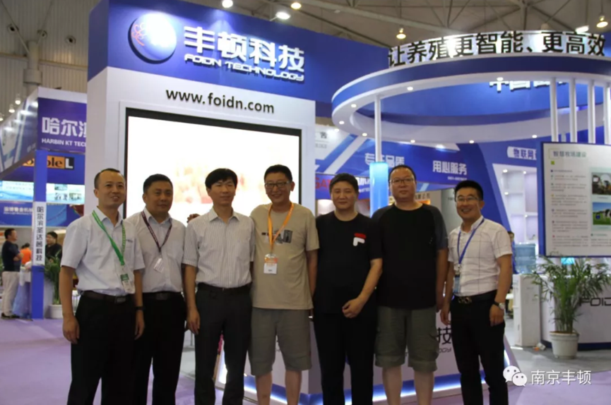 008PG����(�й���)-�ٷ���վ