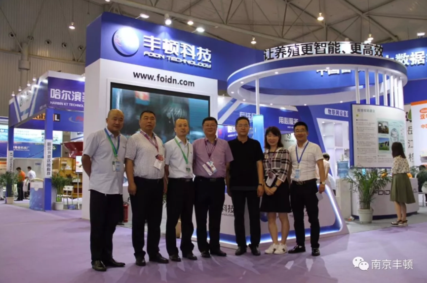 008PG����(�й���)-�ٷ���վ