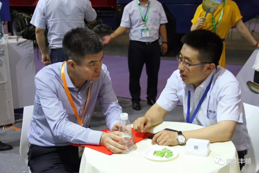 008PG����(�й���)-�ٷ���վ