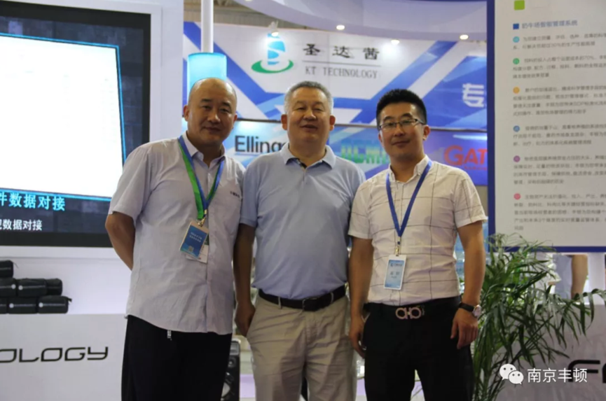 008PG����(�й���)-�ٷ���վ