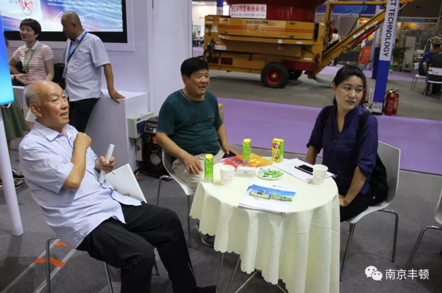 008PG����(�й���)-�ٷ���վ