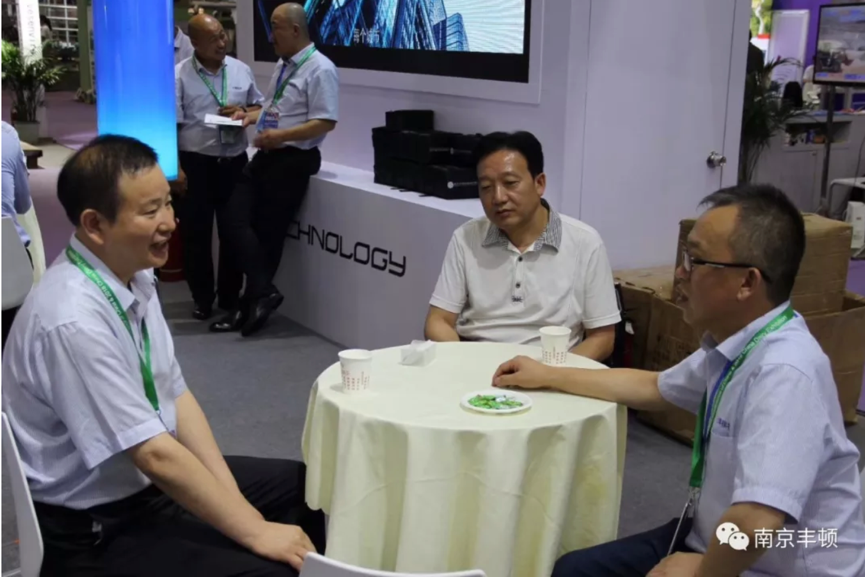 008PG����(�й���)-�ٷ���վ