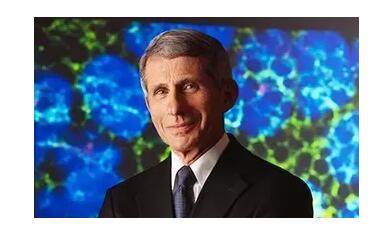 008PG����(�й���)-�ٷ���վ