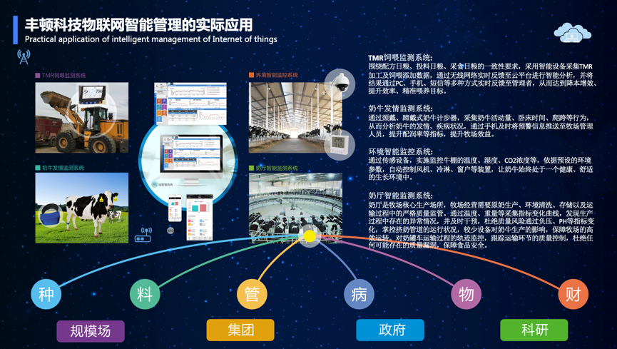 008PG����(�й���)-�ٷ���վ