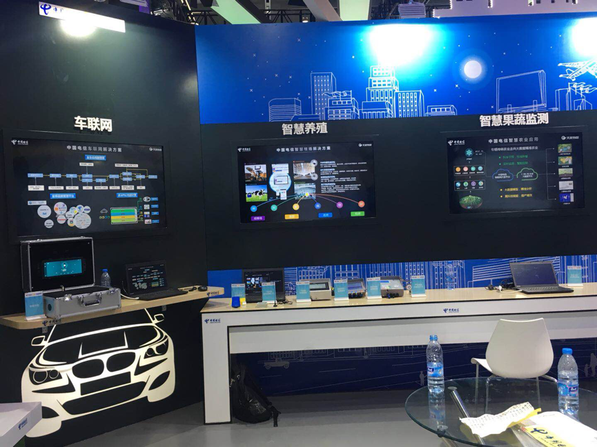 008PG����(�й���)-�ٷ���վ