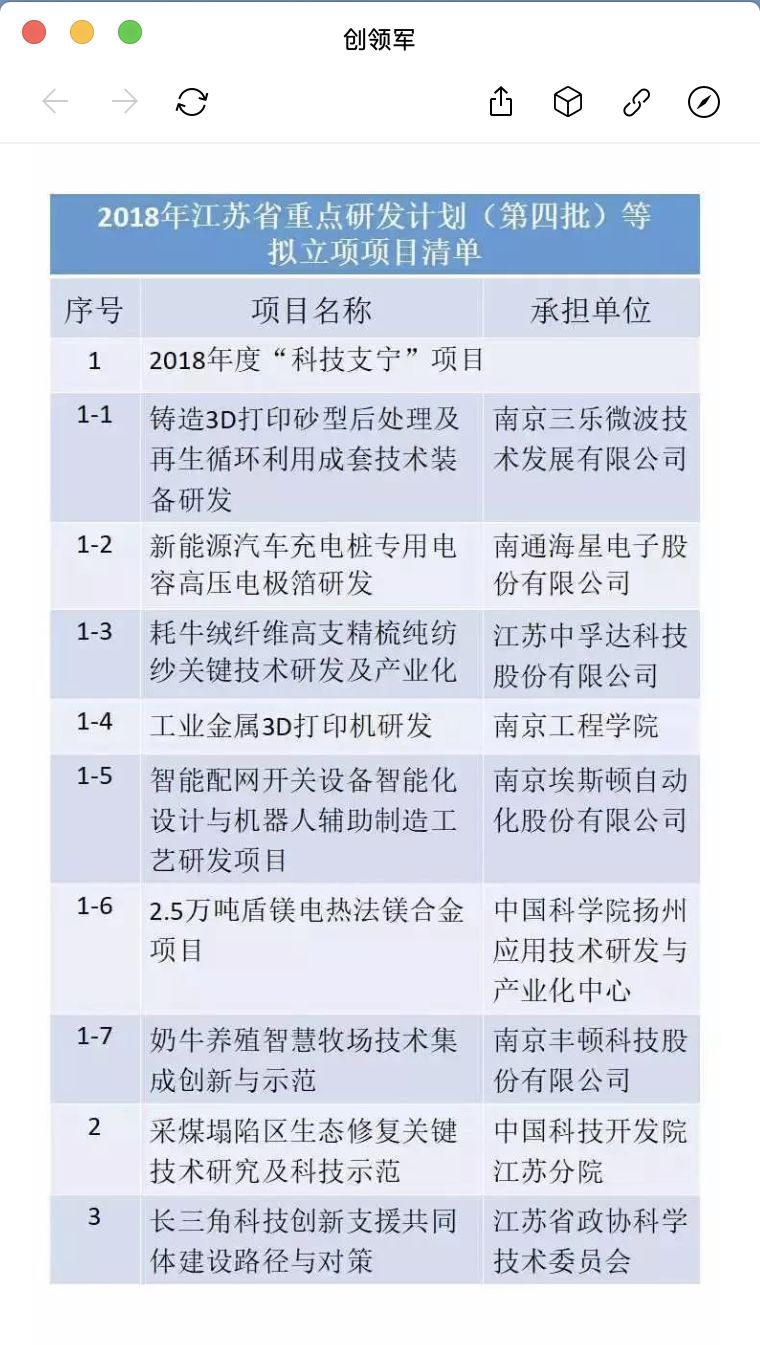 008PG����(�й���)-�ٷ���վ