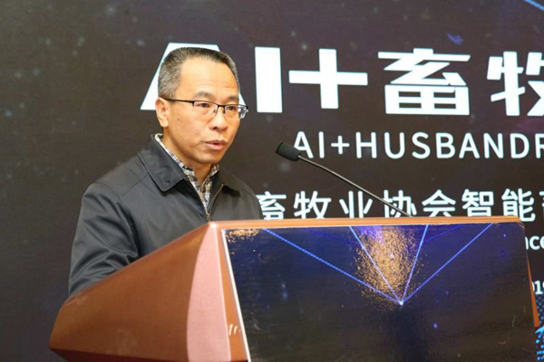 008PG����(�й���)-�ٷ���վ