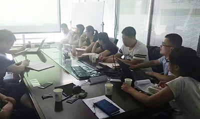 008PG����(�й���)-�ٷ���վ