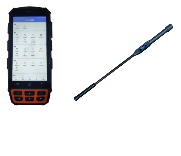 008PG����(�й���)-�ٷ���վ