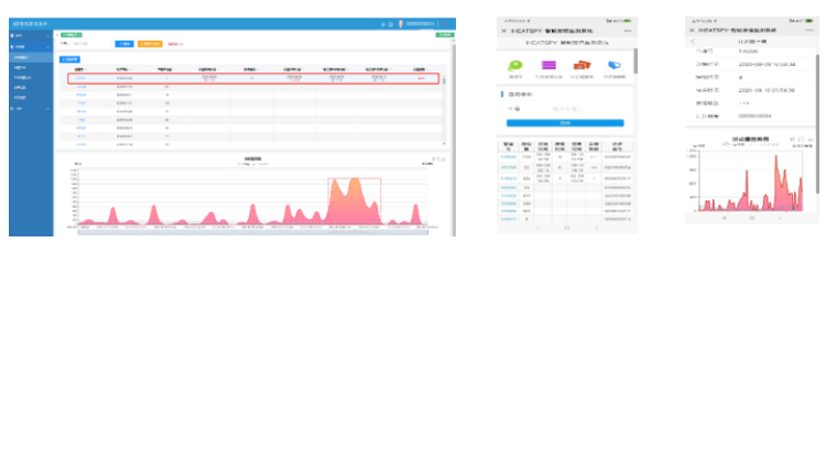 008PG����(�й���)-�ٷ���վ