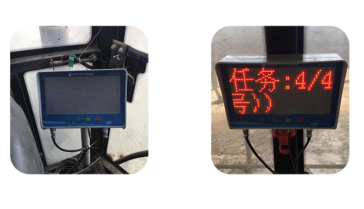 008PG����(�й���)-�ٷ���վ