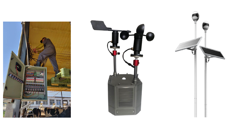 008PG����(�й���)-�ٷ���վ