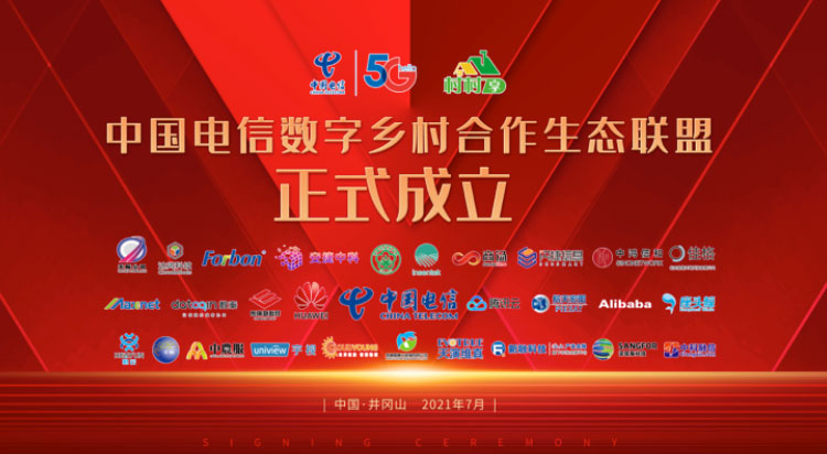 008PG����(�й���)-�ٷ���վ