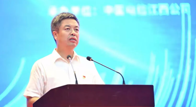 008PG����(�й���)-�ٷ���վ