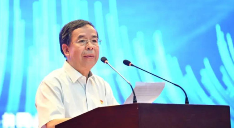 008PG����(�й���)-�ٷ���վ