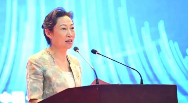 008PG����(�й���)-�ٷ���վ