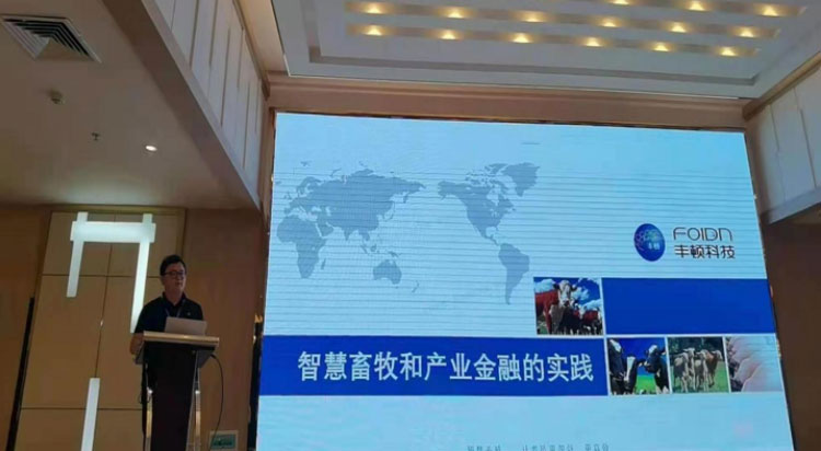 008PG����(�й���)-�ٷ���վ