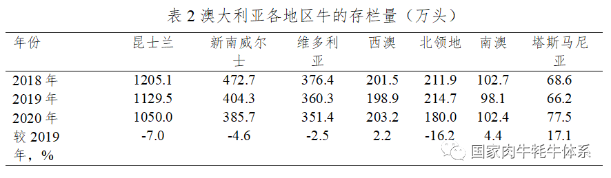 008PG����(�й���)-�ٷ���վ