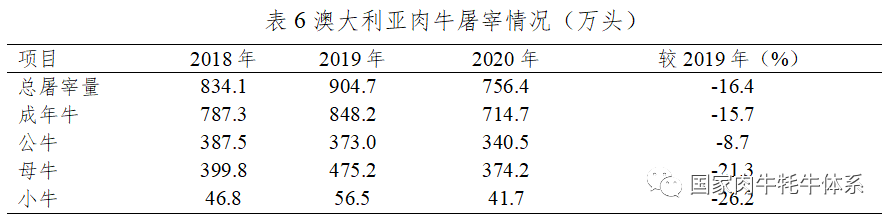 008PG����(�й���)-�ٷ���վ