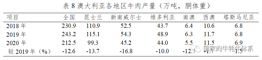 008PG����(�й���)-�ٷ���վ