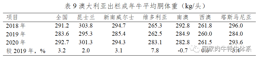 008PG����(�й���)-�ٷ���վ