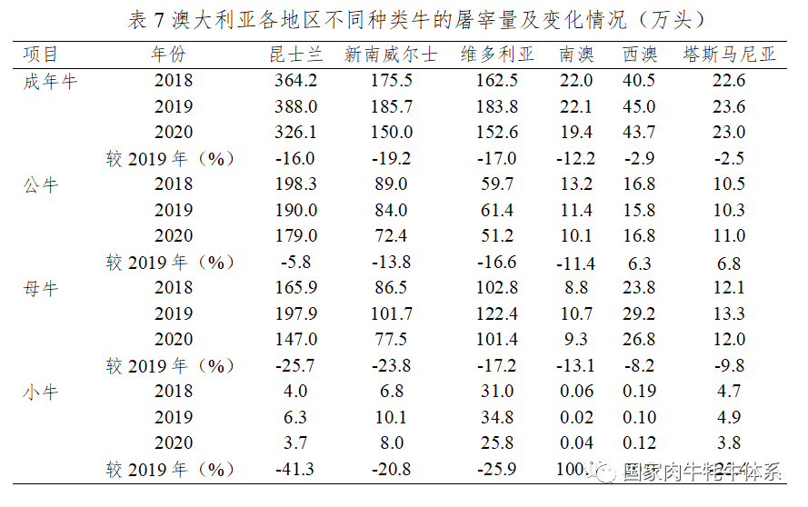 008PG����(�й���)-�ٷ���վ