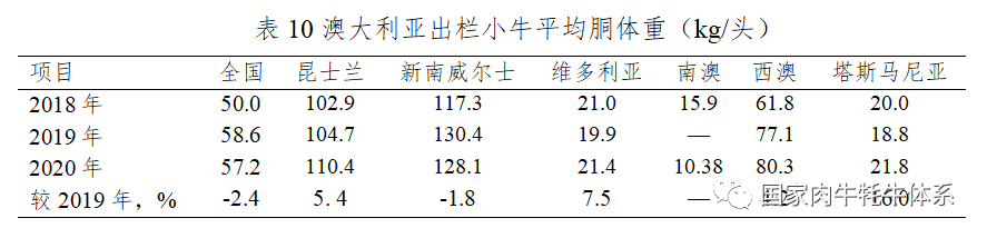 008PG����(�й���)-�ٷ���վ