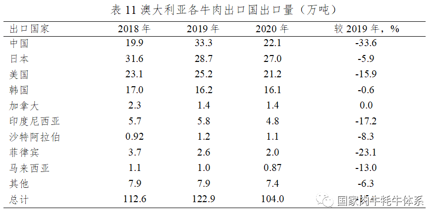 008PG����(�й���)-�ٷ���վ