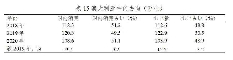 008PG����(�й���)-�ٷ���վ