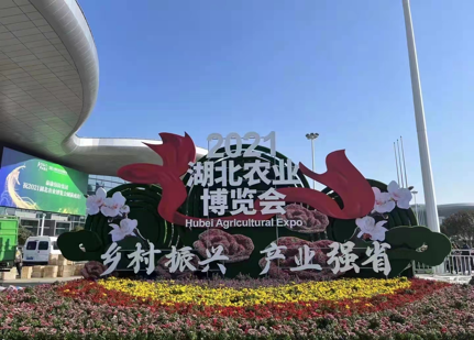 008PG����(�й���)-�ٷ���վ