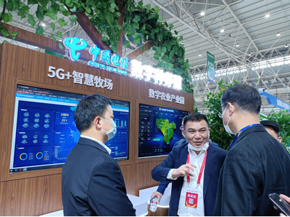 008PG����(�й���)-�ٷ���վ