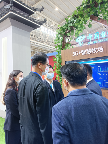 008PG����(�й���)-�ٷ���վ