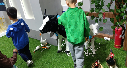 008PG����(�й���)-�ٷ���վ