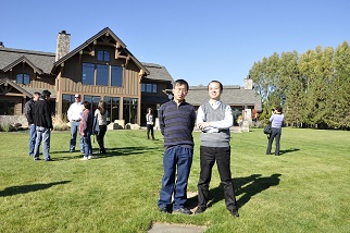 008PG����(�й���)-�ٷ���վ