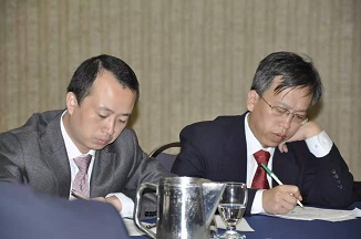 008PG����(�й���)-�ٷ���վ