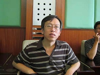 008PG����(�й���)-�ٷ���վ