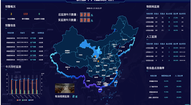 008PG����(�й���)-�ٷ���վ